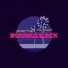 Kano Damaino - Bounce Back - Single